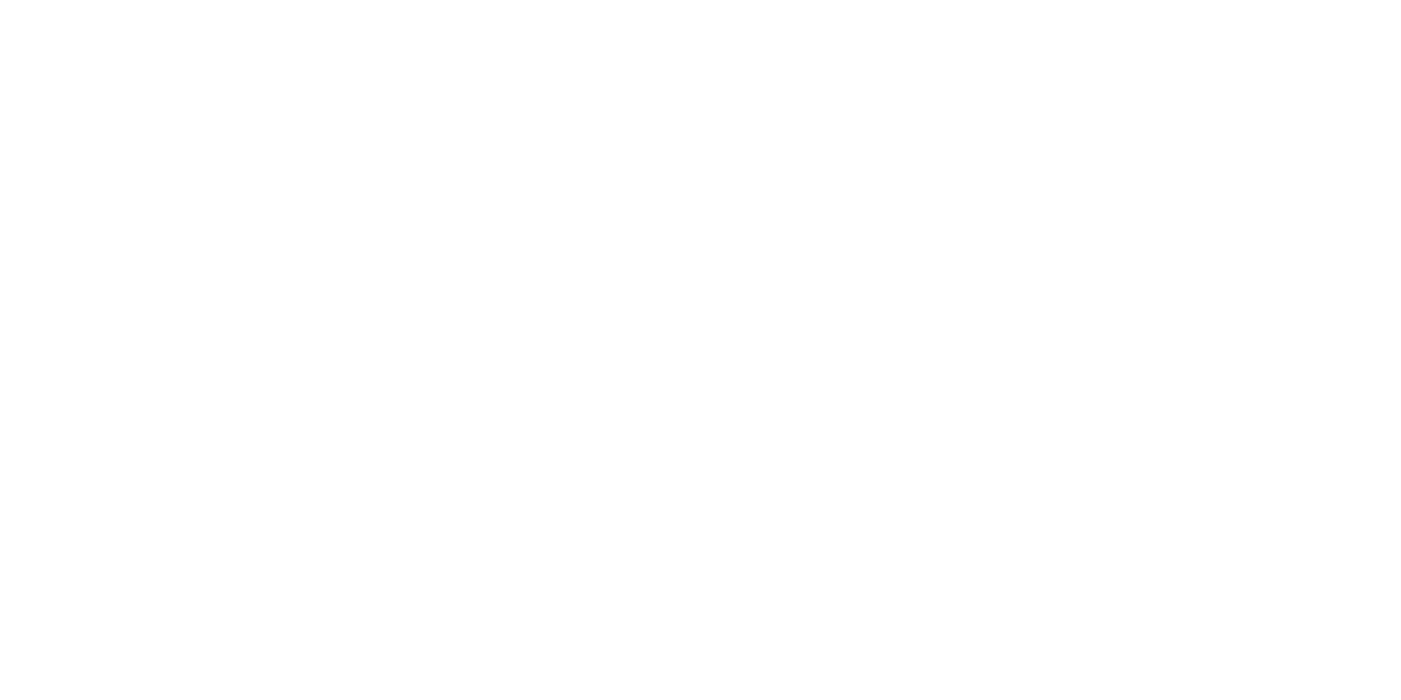 Webtadil Dijital Danışmanlık